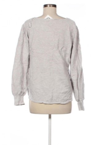Damski sweter Just Jeans, Rozmiar L, Kolor Szary, Cena 134,99 zł