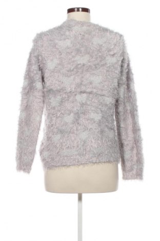 Damski sweter Just Jeans, Rozmiar L, Kolor Szary, Cena 83,99 zł