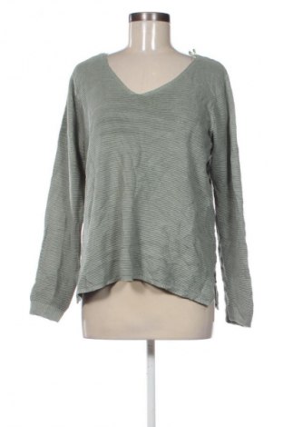 Damenpullover Just Jeans, Größe XL, Farbe Grün, Preis € 19,99