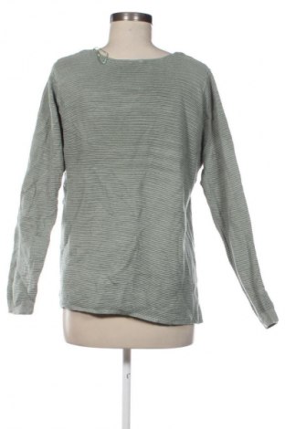 Damenpullover Just Jeans, Größe XL, Farbe Grün, Preis € 19,99