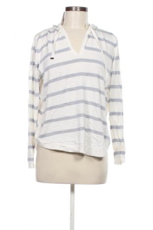 Damenpullover Just Jeans, Größe M, Farbe Mehrfarbig, Preis 15,99 €