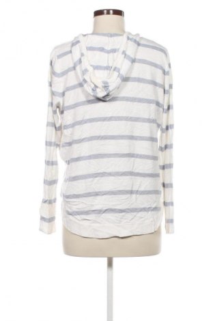 Damenpullover Just Jeans, Größe M, Farbe Mehrfarbig, Preis 15,99 €