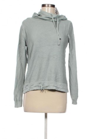 Dámsky pulóver Just Jeans, Veľkosť S, Farba Zelená, Cena  17,95 €