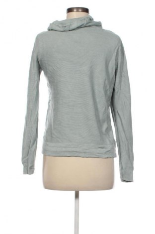 Dámsky pulóver Just Jeans, Veľkosť S, Farba Zelená, Cena  17,95 €