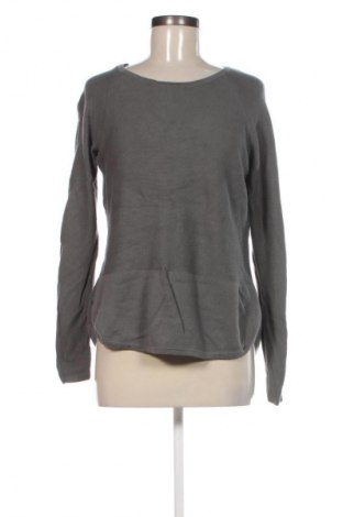 Damenpullover Just Jeans, Größe M, Farbe Grau, Preis € 28,99