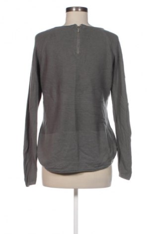 Damenpullover Just Jeans, Größe M, Farbe Grau, Preis € 28,99
