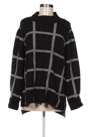Damenpullover Just Jeans, Größe XL, Farbe Mehrfarbig, Preis 20,99 €