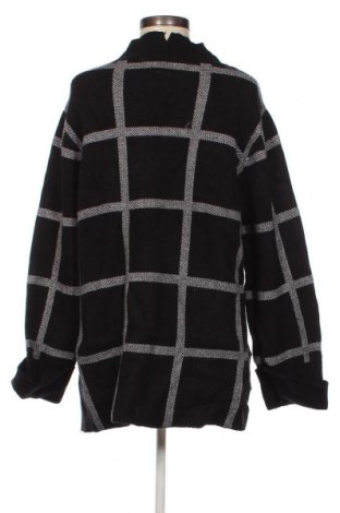 Damenpullover Just Jeans, Größe XL, Farbe Mehrfarbig, Preis 20,99 €