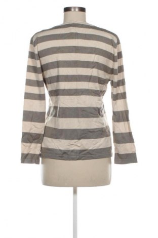 Damski sweter KappAhl, Rozmiar M, Kolor Kolorowy, Cena 92,99 zł