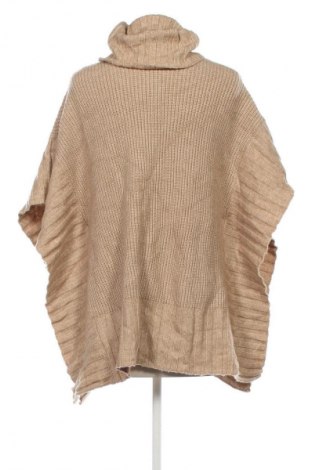 Damski sweter KappAhl, Rozmiar XL, Kolor Beżowy, Cena 71,99 zł
