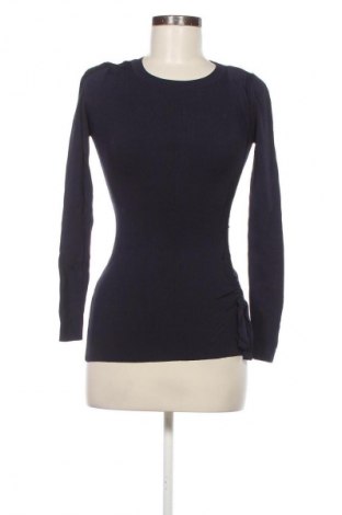 Damenpullover Karen Millen, Größe XS, Farbe Blau, Preis 39,99 €