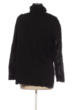 Dámský svetr Karen Millen, Velikost S, Barva Černá, Cena  2 802,00 Kč