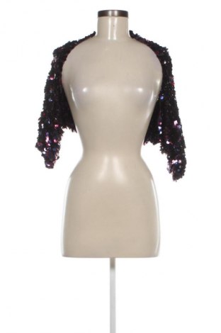 Pulover de femei Karen Millen, Mărime S, Culoare Mov, Preț 283,99 Lei