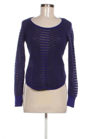Dámsky pulóver Karen Millen, Veľkosť XS, Farba Fialová, Cena  30,95 €