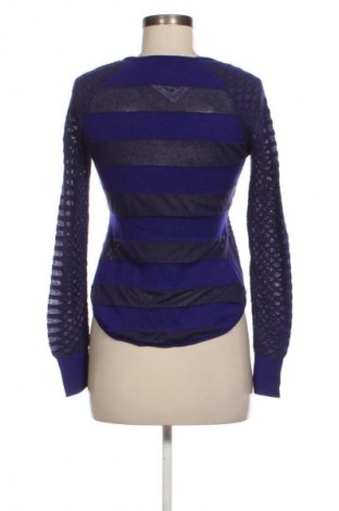 Dámsky pulóver Karen Millen, Veľkosť XS, Farba Fialová, Cena  30,95 €