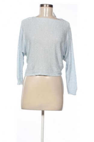 Damenpullover Karina, Größe M, Farbe Mehrfarbig, Preis € 14,77