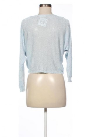 Damenpullover Karina, Größe M, Farbe Mehrfarbig, Preis € 14,77