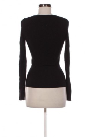 Pulover de femei Karl Lagerfeld, Mărime XS, Culoare Negru, Preț 335,99 Lei