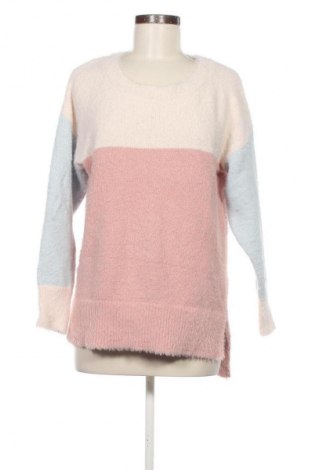 Damenpullover Katies, Größe XS, Farbe Mehrfarbig, Preis € 7,99