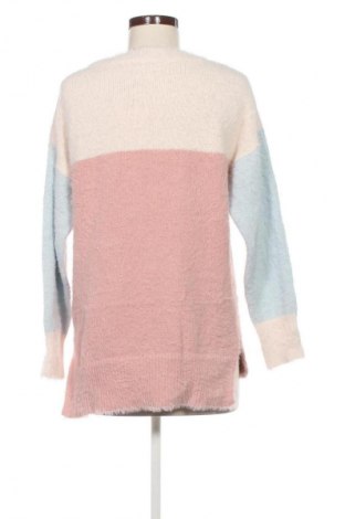 Damenpullover Katies, Größe XS, Farbe Mehrfarbig, Preis € 7,99