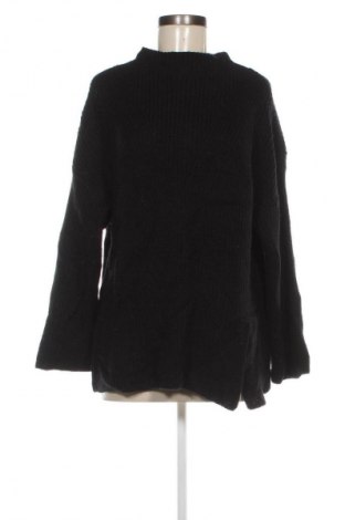 Damenpullover Katies, Größe L, Farbe Schwarz, Preis 10,99 €