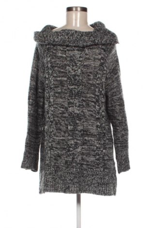 Damenpullover Katies, Größe XL, Farbe Mehrfarbig, Preis € 16,99