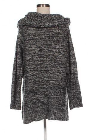 Damenpullover Katies, Größe XL, Farbe Mehrfarbig, Preis € 16,99