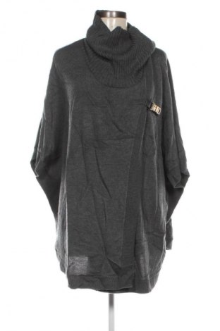 Damenpullover Katies, Größe M, Farbe Grau, Preis € 19,99