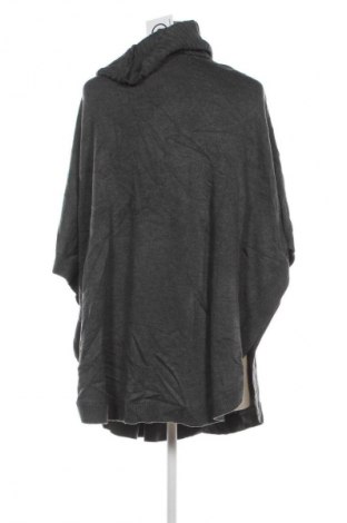 Damenpullover Katies, Größe M, Farbe Grau, Preis € 19,99