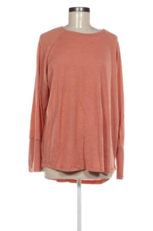Damski sweter Katies, Rozmiar XL, Kolor Pomarańczowy, Cena 91,99 zł