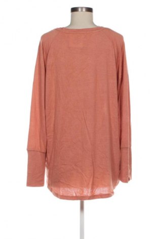 Damski sweter Katies, Rozmiar XL, Kolor Pomarańczowy, Cena 91,99 zł