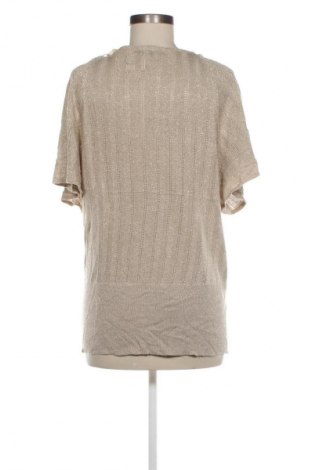Pulover de femei Katies, Mărime XXL, Culoare Bej, Preț 40,99 Lei