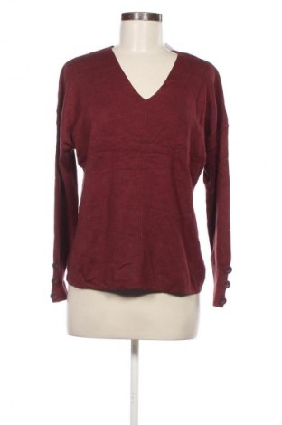 Damenpullover Katies, Größe M, Farbe Lila, Preis € 14,99