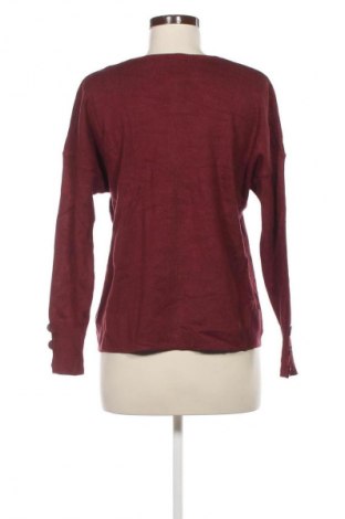 Damenpullover Katies, Größe M, Farbe Lila, Preis € 14,99