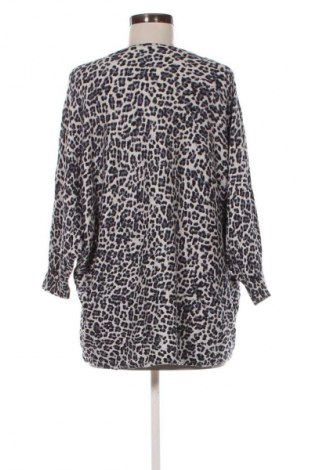 Damski sweter Katies, Rozmiar XL, Kolor Kolorowy, Cena 76,99 zł
