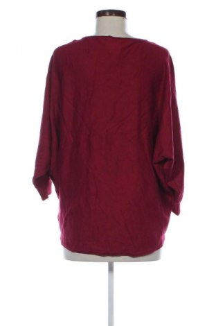 Pulover de femei Katies, Mărime S, Culoare Roșu, Preț 59,99 Lei