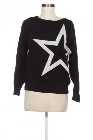 Damski sweter Katies, Rozmiar S, Kolor Kolorowy, Cena 69,99 zł
