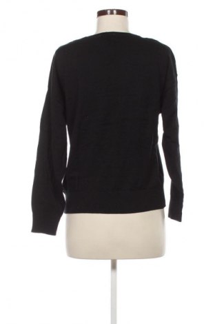 Damski sweter Katies, Rozmiar S, Kolor Kolorowy, Cena 69,99 zł