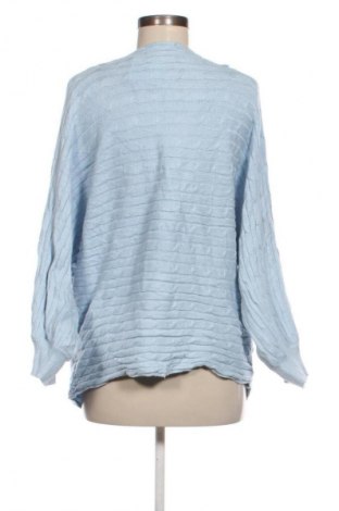 Pulover de femei Katies, Mărime XL, Culoare Albastru, Preț 75,99 Lei