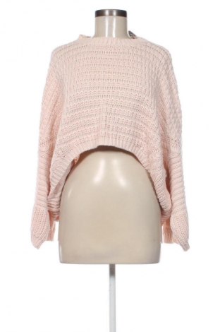 Damenpullover Keepsake, Größe XS, Farbe Rosa, Preis 52,69 €