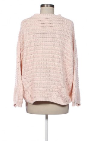 Damenpullover Keepsake, Größe XS, Farbe Rosa, Preis 52,69 €