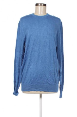 Damenpullover Kendall + Kylie for OVS, Größe M, Farbe Blau, Preis € 19,99