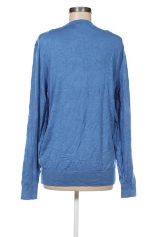 Damenpullover Kendall + Kylie for OVS, Größe M, Farbe Blau, Preis € 19,99