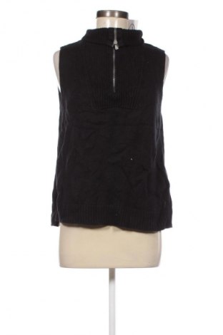 Damski sweter Kenny S., Rozmiar L, Kolor Czarny, Cena 71,99 zł