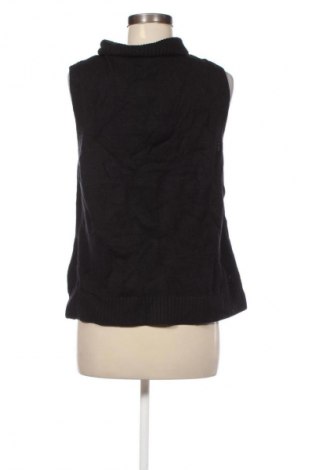 Damski sweter Kenny S., Rozmiar L, Kolor Czarny, Cena 71,99 zł