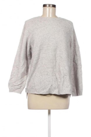 Dámsky pulóver Khoko, Veľkosť M, Farba Sivá, Cena  13,95 €