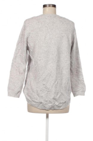 Dámsky pulóver Khoko, Veľkosť M, Farba Sivá, Cena  13,95 €