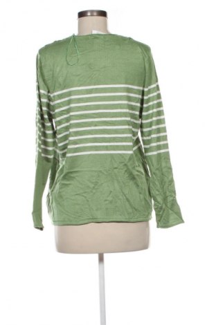 Damski sweter Khoko, Rozmiar L, Kolor Kolorowy, Cena 71,99 zł
