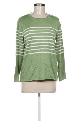 Damenpullover Khoko, Größe M, Farbe Mehrfarbig, Preis 15,99 €