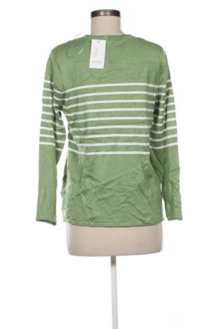 Damenpullover Khoko, Größe M, Farbe Mehrfarbig, Preis 15,99 €